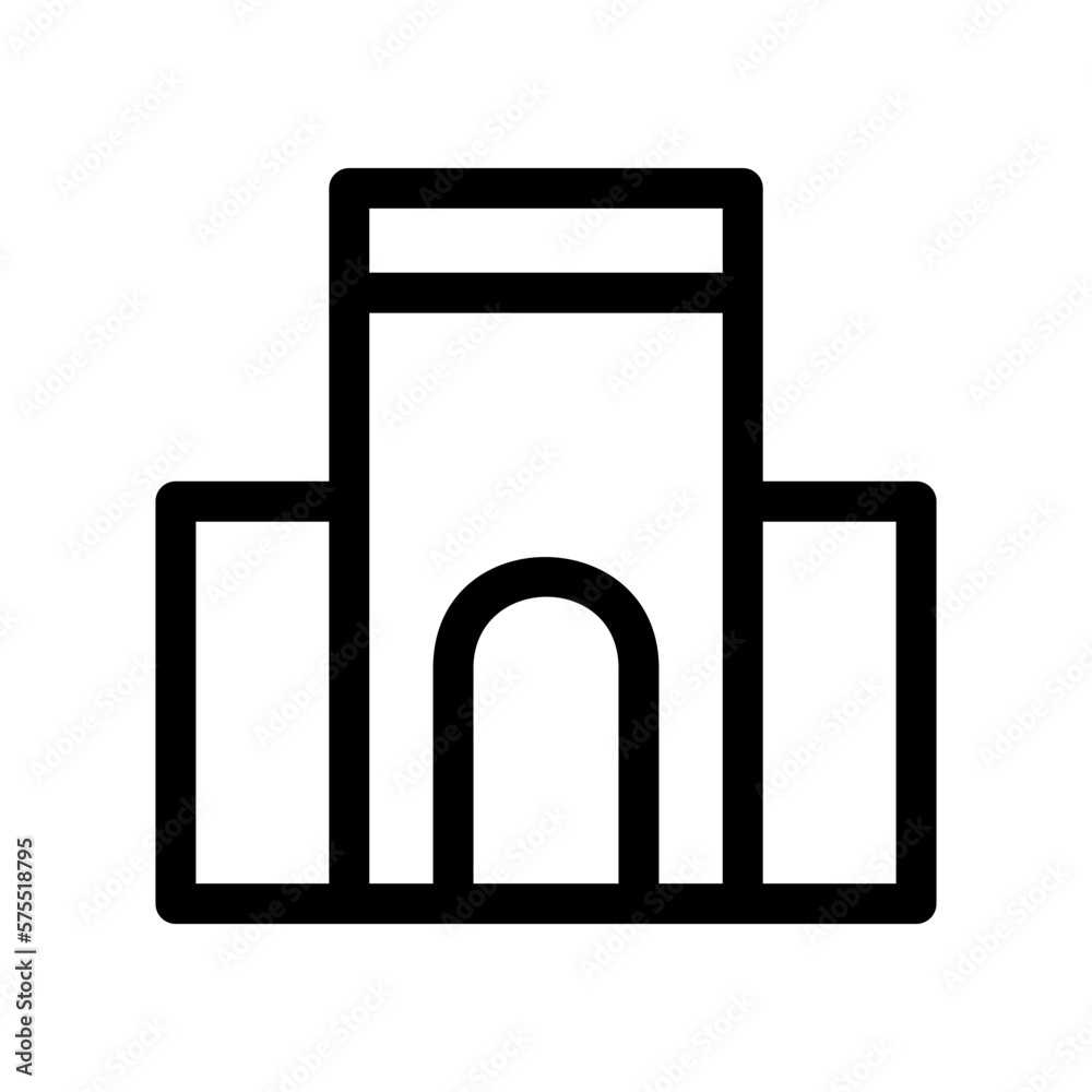 building icon or logo isolated sign symbol vector illustration - high quality black style vector icons
building icon or logo isolated sign symbol vector illustration - high quality black style vector icons
