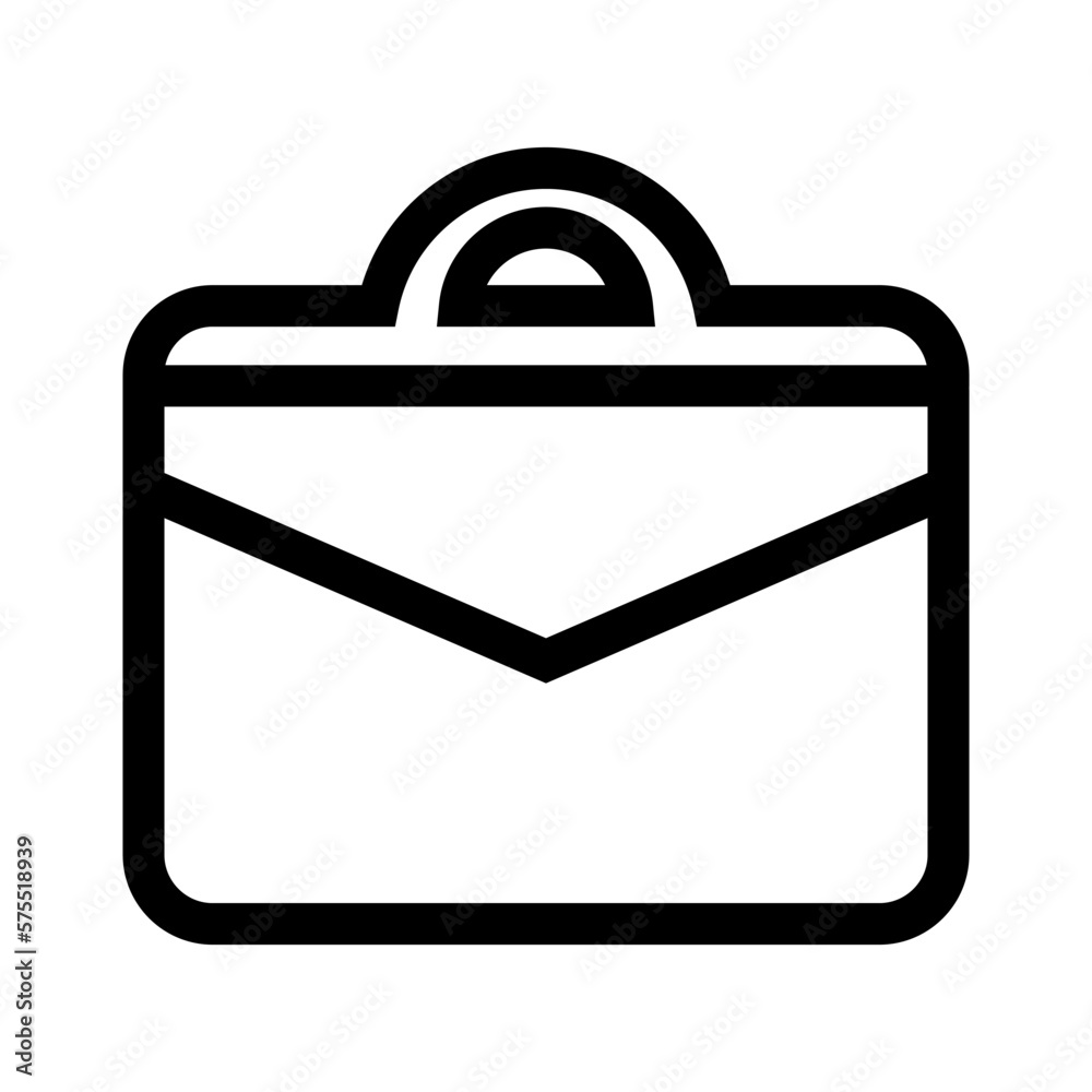 suitcase icon or logo isolated sign symbol vector illustration - high quality black style vector icons
suitcase icon or logo isolated sign symbol vector illustration - high quality black style vector icons