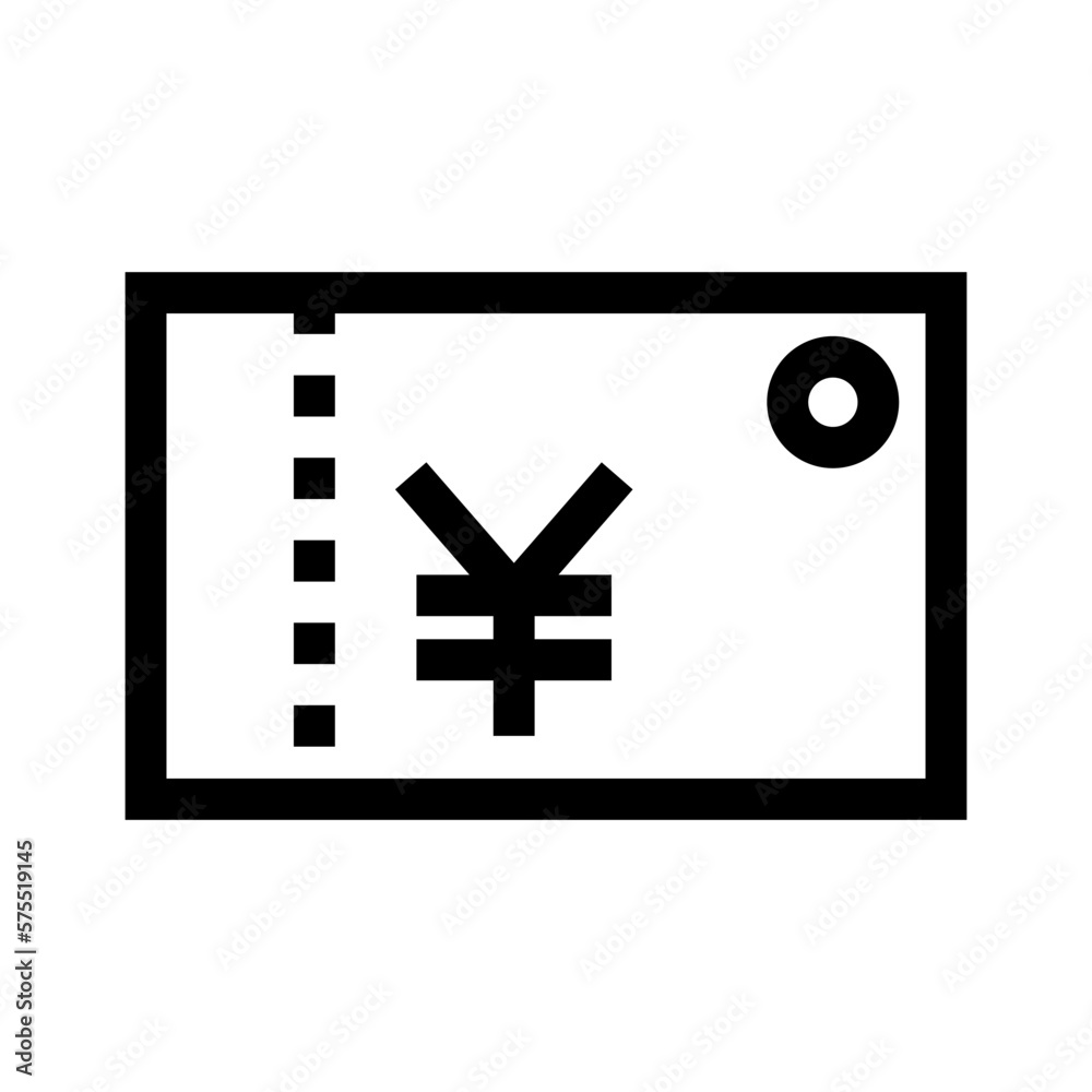 voucher icon or logo isolated sign symbol vector illustration - high quality black style vector icons
voucher icon or logo isolated sign symbol vector illustration - high quality black style vector icons