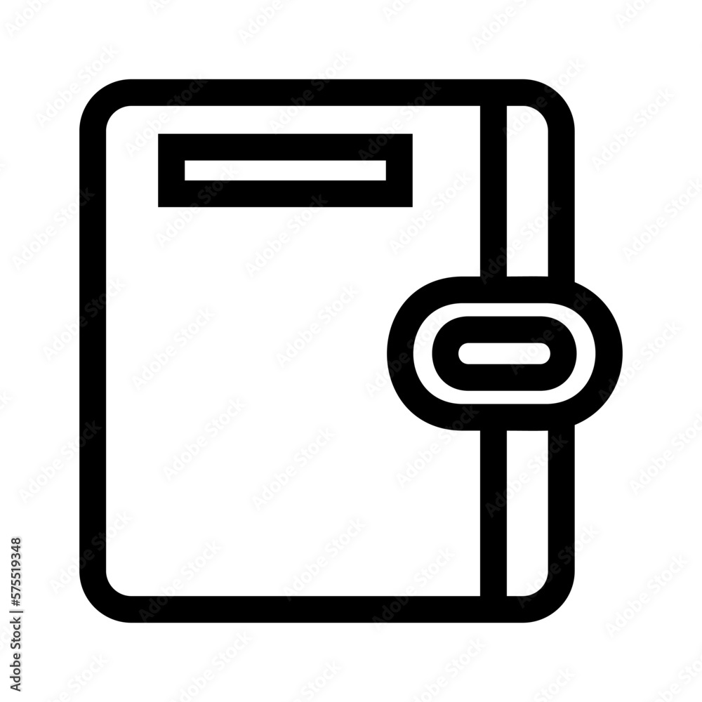 wallet icon or logo isolated sign symbol vector illustration - high quality black style vector icons
wallet icon or logo isolated sign symbol vector illustration - high quality black style vector icons