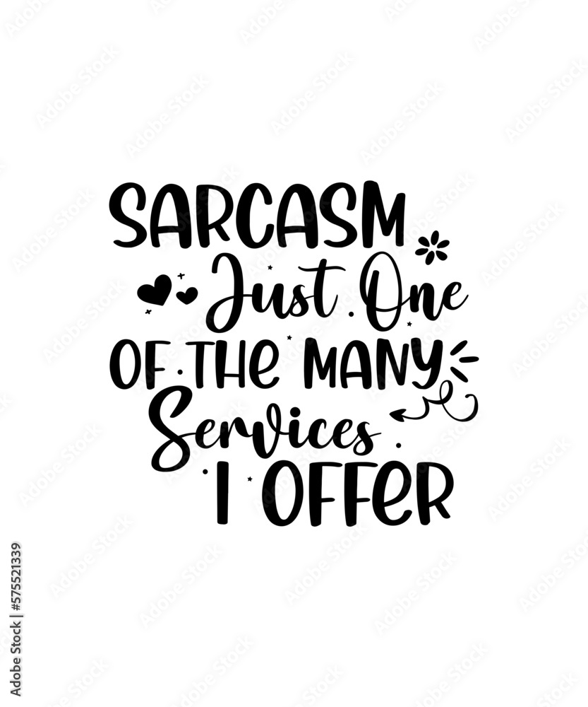 Sarcastic Svg Bundle, Funny Svg Bundle, Sarcasm svg, Sassy Svg Bundle, Funny shirt designs, Sarcastic PNG, Sarcastic Svg Cut file,Cricut svg Sarcastic Svg Bundle, Funny Svg Bundle, Sarcasm svg, Sassy Svg Bundle, Funny shirt designs, Sarcastic PNG, Sarcastic Svg Cut file,Cricut svg