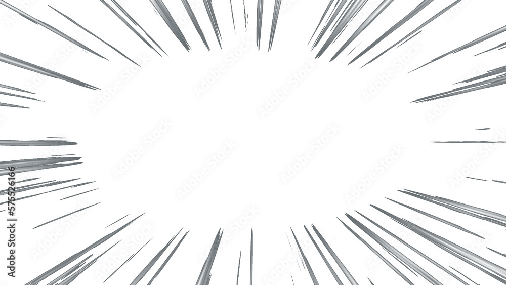 Anime Speed Lines Comic Speed Line Effect Abstract Background With Speed  Lines Anime Light Speed High Speed Lights Motion Trails Stock Video   Download Video Clip Now  iStock