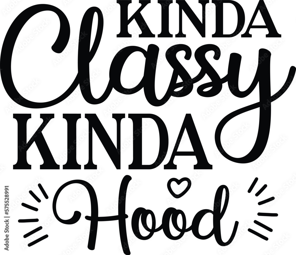 Sarcastic Svg design Sarcastic Svg design
