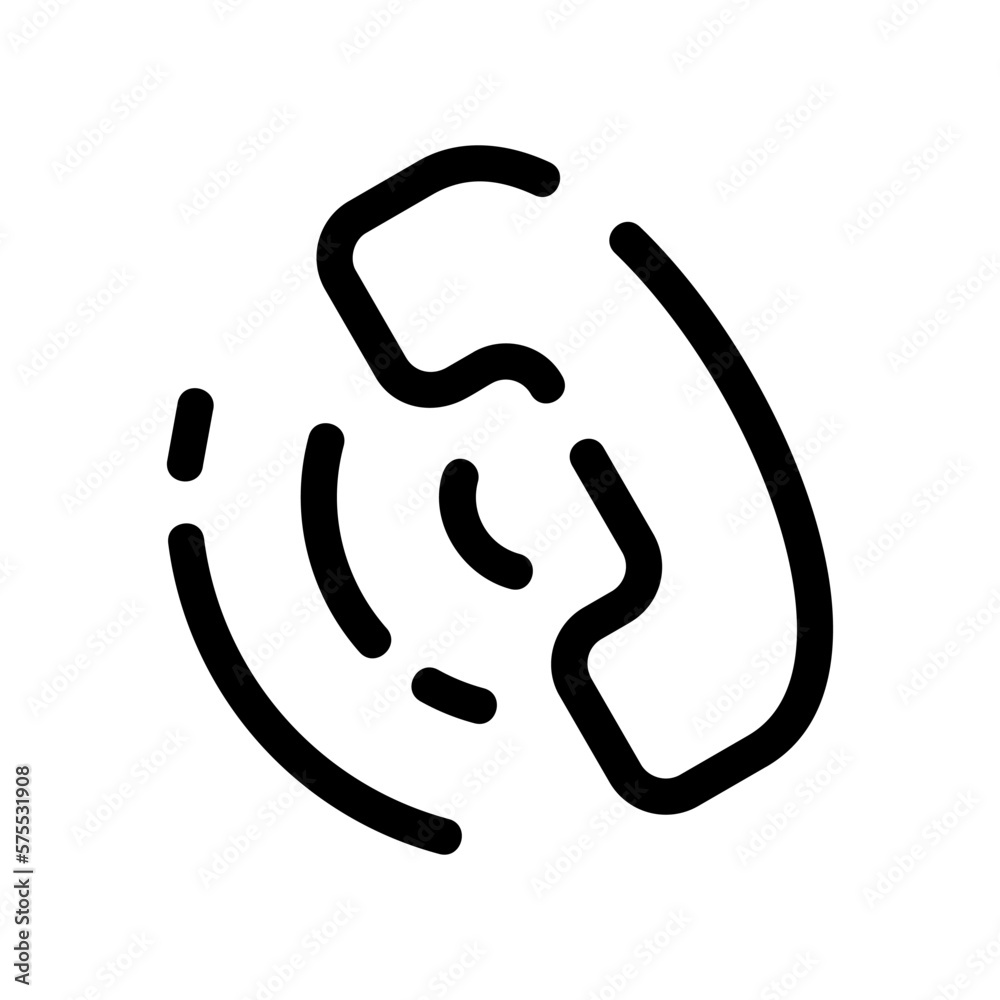 call icon or logo isolated sign symbol vector illustration - high quality black style vector icons
call icon or logo isolated sign symbol vector illustration - high quality black style vector icons