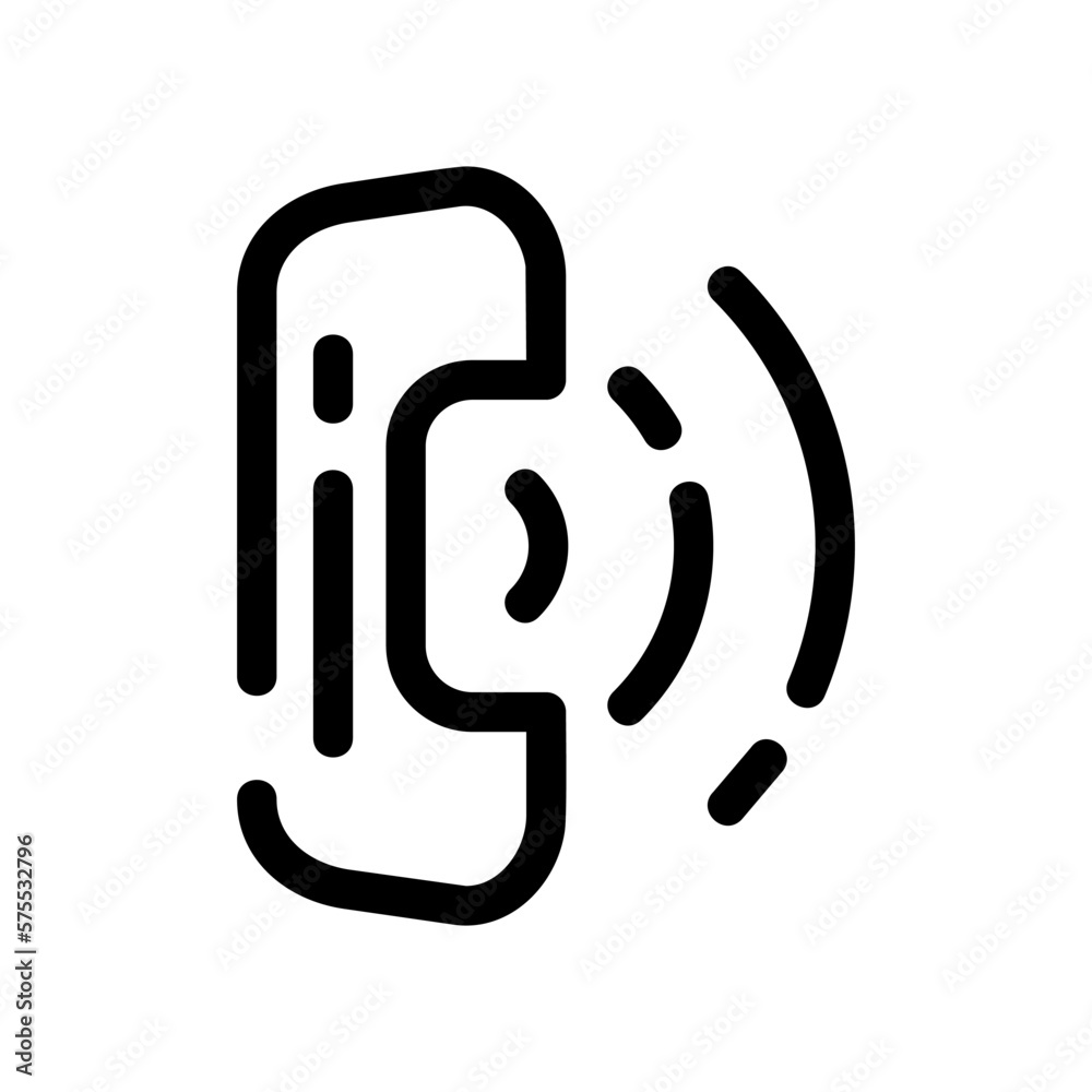 call icon or logo isolated sign symbol vector illustration - high quality black style vector icons
call icon or logo isolated sign symbol vector illustration - high quality black style vector icons