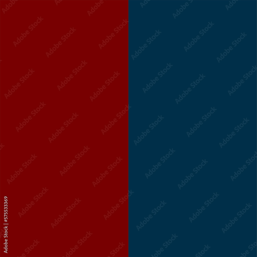 flag flag