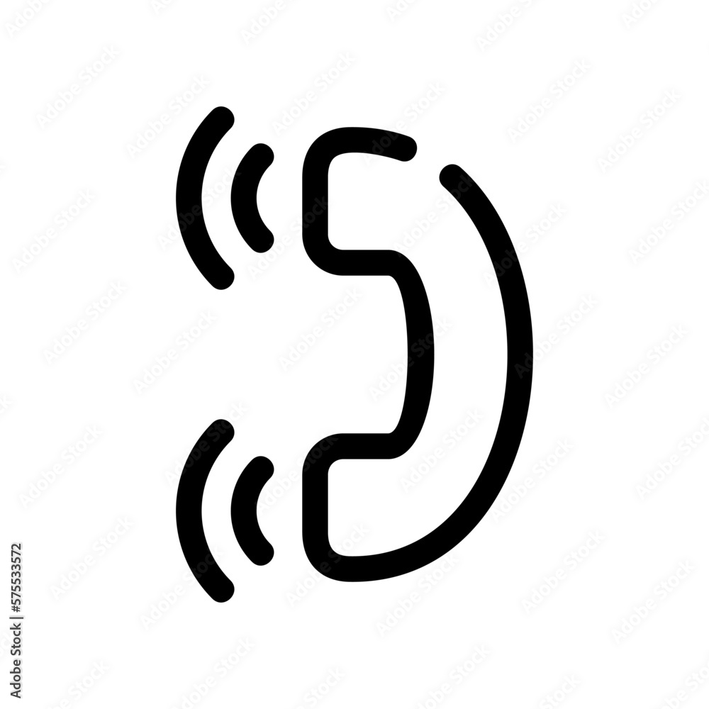 call icon or logo isolated sign symbol vector illustration - high quality black style vector icons
call icon or logo isolated sign symbol vector illustration - high quality black style vector icons
