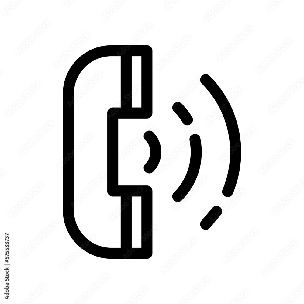 call icon or logo isolated sign symbol vector illustration - high quality black style vector icons
call icon or logo isolated sign symbol vector illustration - high quality black style vector icons