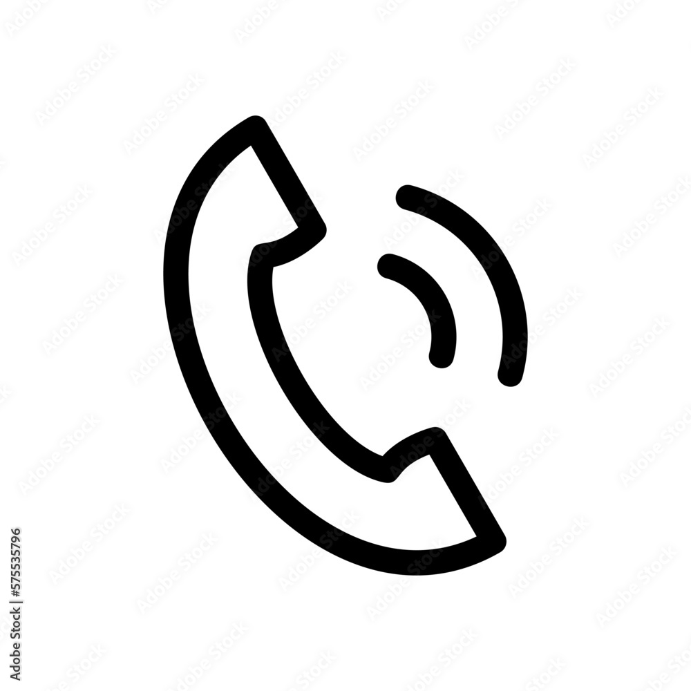 call icon or logo isolated sign symbol vector illustration - high quality black style vector icons
call icon or logo isolated sign symbol vector illustration - high quality black style vector icons