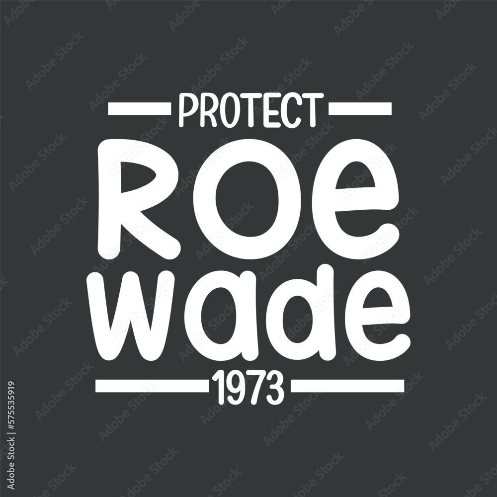 My Body My Choice Pro Choice uterus business Feminist T-Shirt design vector, Feminist, Women's Rights Vintage Retro T-Shirt design, Vote Like It's 1973, Pro Choice, Women's Rights, Vintage, Retro My Body My Choice Pro Choice uterus business Feminist T-Shirt design vector, Feminist, Women's Rights Vintage Retro T-Shirt design, Vote Like It's 1973, Pro Choice, Women's Rights, Vintage, Retro
