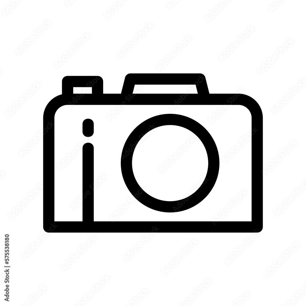 camera icon or logo isolated sign symbol vector illustration - high quality black style vector icons
camera icon or logo isolated sign symbol vector illustration - high quality black style vector icons