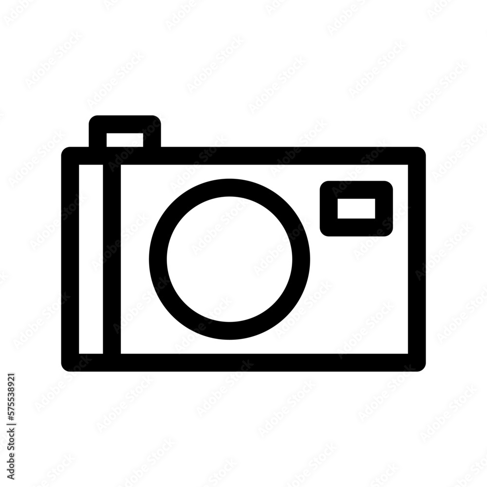 camera icon or logo isolated sign symbol vector illustration - high quality black style vector icons
camera icon or logo isolated sign symbol vector illustration - high quality black style vector icons