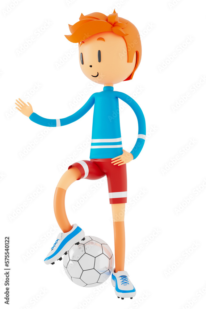 3d boy cartoon character in action. 3d illustrator. sport activity. exercise fitness pose. workout training lifestyle. man player. technology VR connection. gym outdoor. cyberspace object concept. 3d boy cartoon character in action. 3d illustrator. sport activity. exercise fitness pose. workout training lifestyle. man player. technology VR connection. gym outdoor. cyberspace object concept.