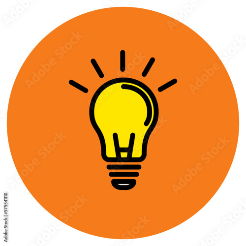 Vector I con For Your Project