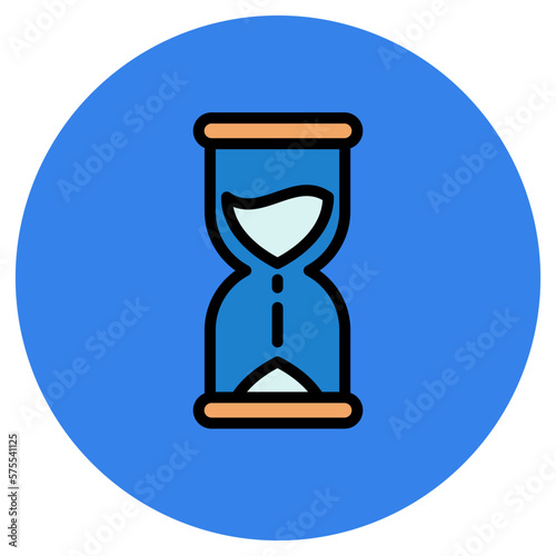 Vector I con For Your Project