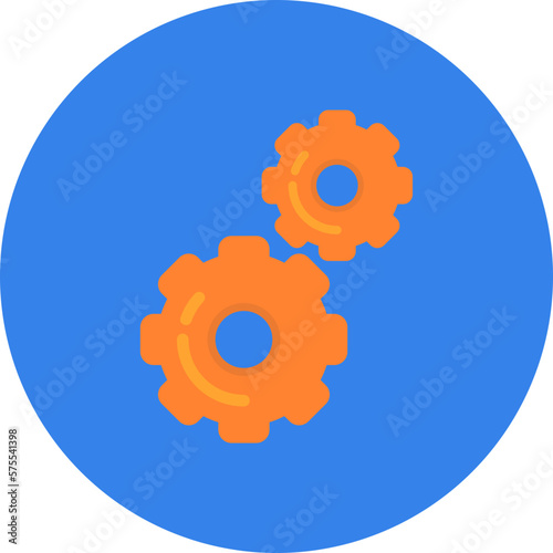 Vector I con For Your Project