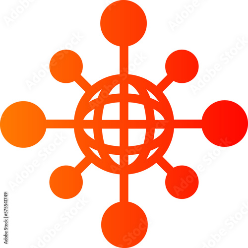 Vector I con For Your Project