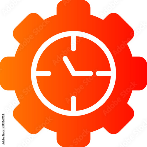Vector I con For Your Project