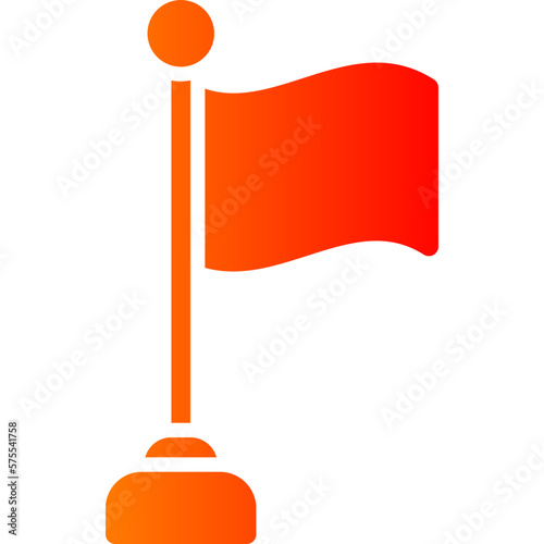 Vector I con For Your Project