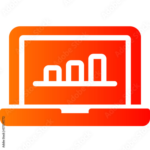 Vector I con For Your Project