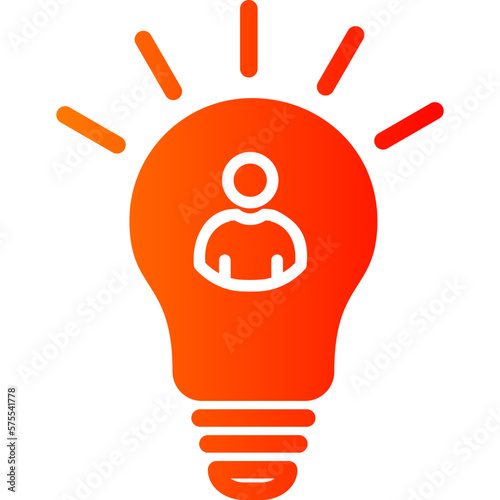 Vector I con For Your Project