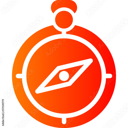 Vector I con For Your Project