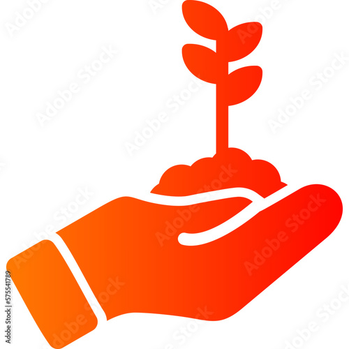 Vector I con For Your Project