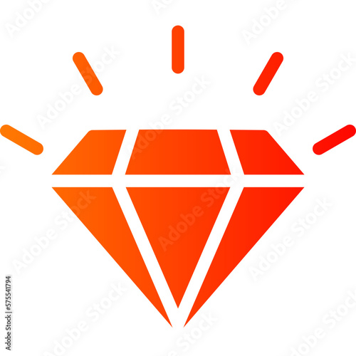 Vector I con For Your Project