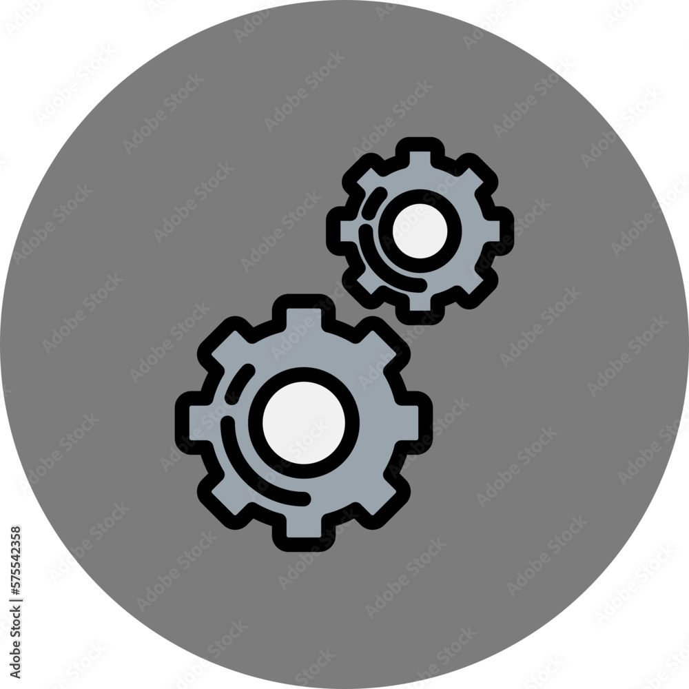 Vector Icon For Your Project Vector Icon For Your Project