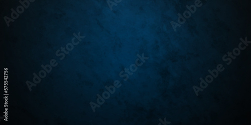 Dark Blue background with grunge backdrop texture  watercolor painted mottled blue background  colorful bright ink and watercolor textures on white paper background.