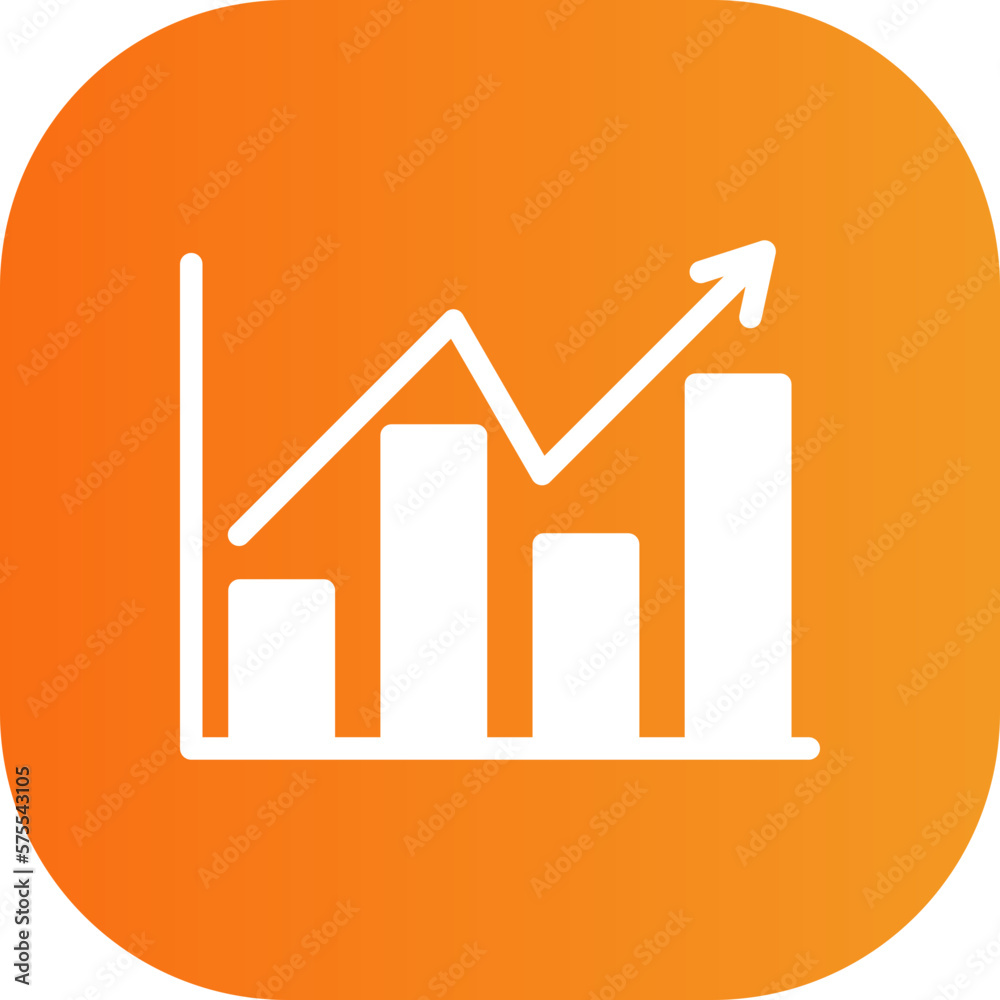 Vector Icon For Your Project Vector Icon For Your Project