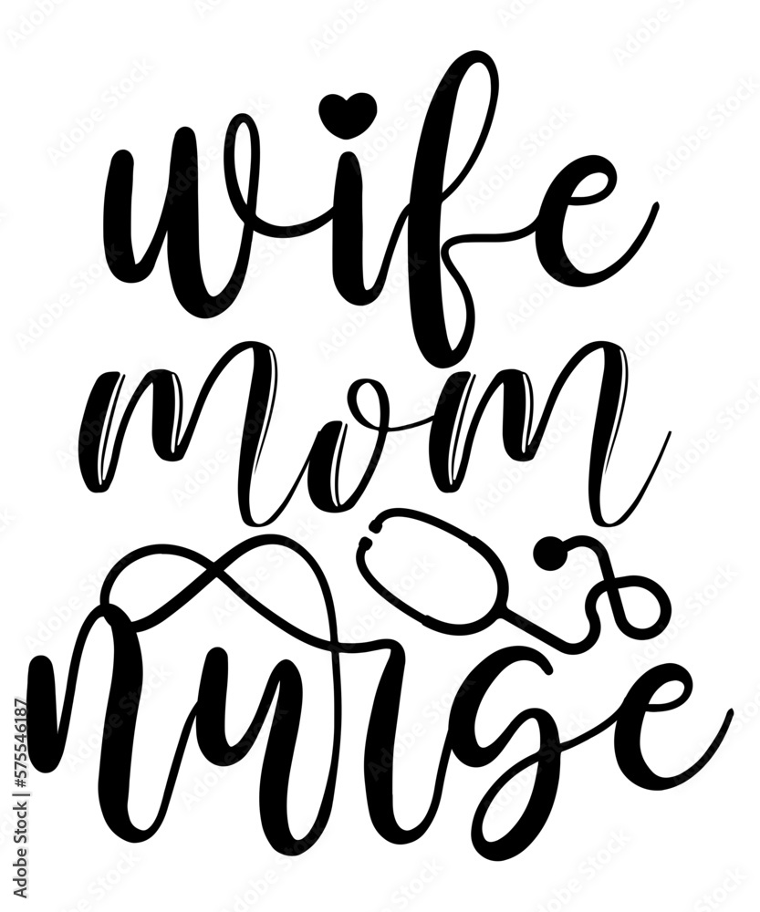 Nurse SVG Bundle, Nurse Quotes SVG, Doctor Svg, Nurse Superhero, Nurse Svg Heart, Nurse Life, Stethoscope, Cut Files For Cricut, Silhouette Nurse SVG Bundle, Nurse Quotes SVG, Doctor Svg, Nurse Superhero, Nurse Svg Heart, Nurse Life, Stethoscope, Cut Files For Cricut, Silhouette