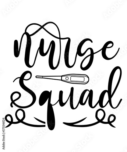 Nurse SVG Bundle, Nurse Quotes SVG, Doctor Svg, Nurse Superhero, Nurse Svg Heart, Nurse Life, Stethoscope, Cut Files For Cricut, Silhouette
