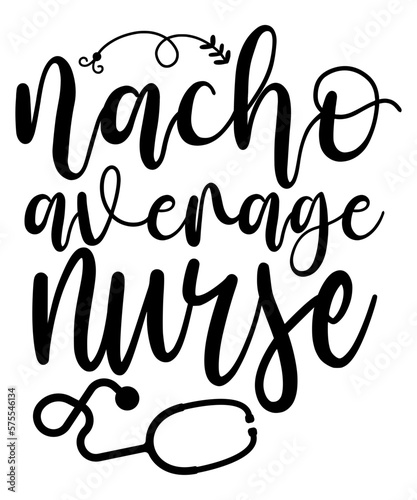 Nurse SVG Bundle, Nurse Quotes SVG, Doctor Svg, Nurse Superhero, Nurse Svg Heart, Nurse Life, Stethoscope, Cut Files For Cricut, Silhouette