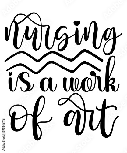 Nurse SVG Bundle, Nurse Quotes SVG, Doctor Svg, Nurse Superhero, Nurse Svg Heart, Nurse Life, Stethoscope, Cut Files For Cricut, Silhouette