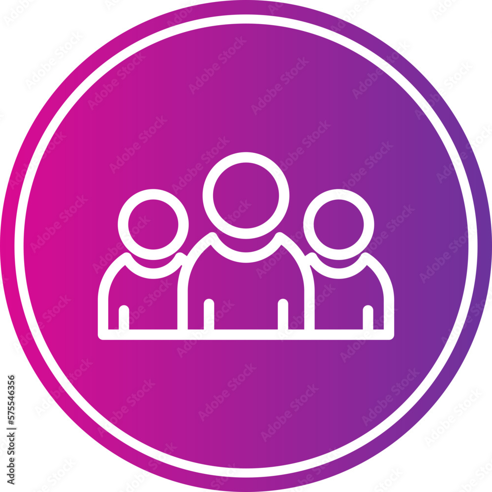 Vector Icon For Your Project Vector Icon For Your Project