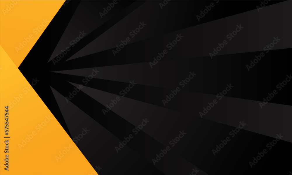 Abstract background design with copy space area. Shapes and Texture background in abstract creative style Abstract background design with copy space area. Shapes and Texture background in abstract creative style