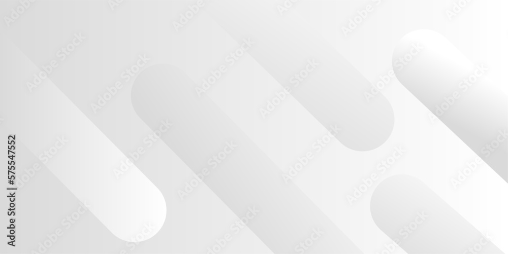 Abstract background design with copy space area. Shapes and Texture background in abstract creative style Abstract background design with copy space area. Shapes and Texture background in abstract creative style