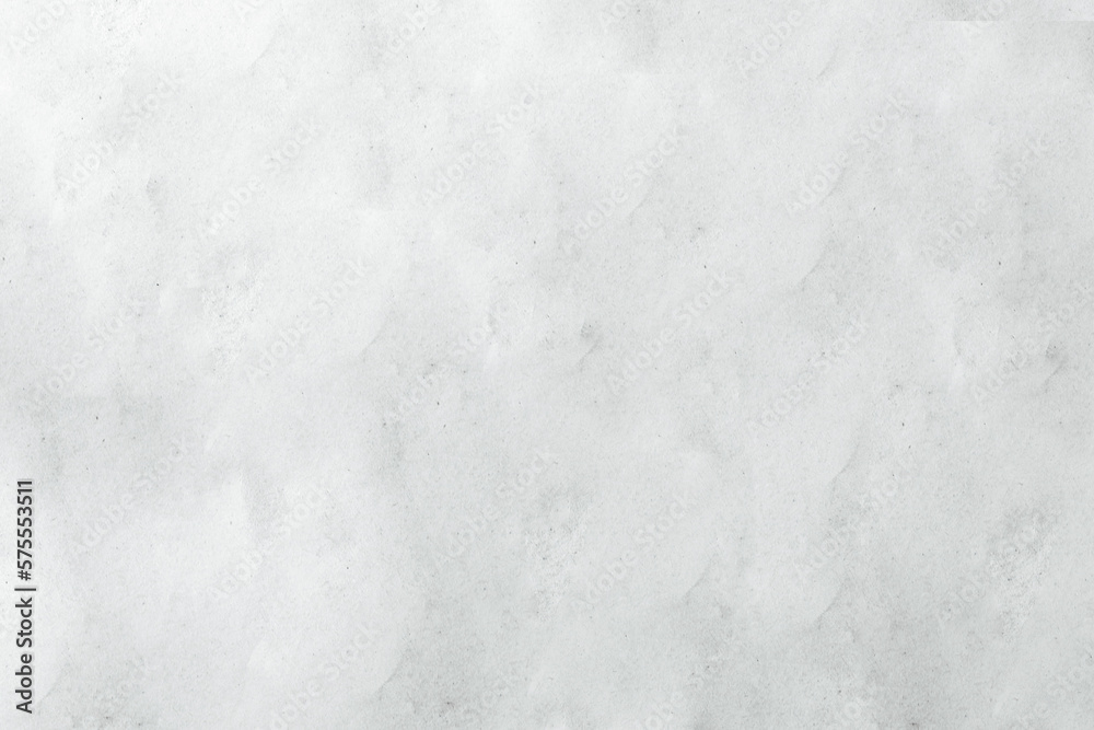 Fototapeta premium Abstract background from crumpled paper.