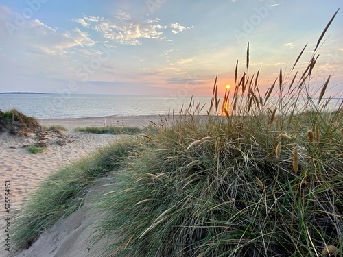 Dunes