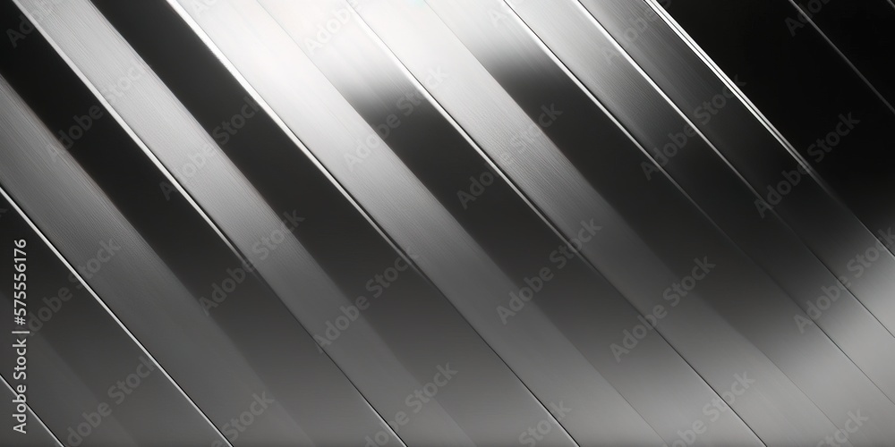 aluminum textured pattern background aluminum textured pattern background