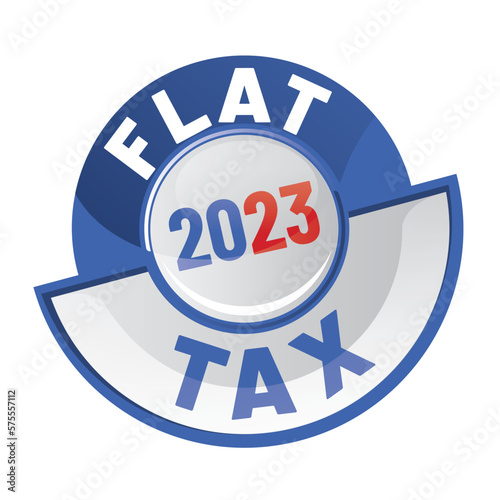 PFU - prélèvement forfaitaire unique ou flat tax