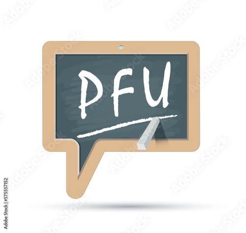 PFU - prélèvement forfaitaire unique ou flat tax