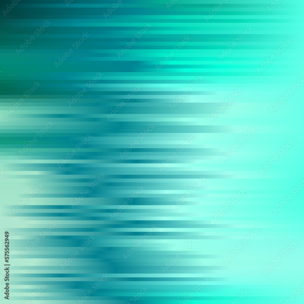 Color flix intro animation style illustration Color flix intro animation style illustration