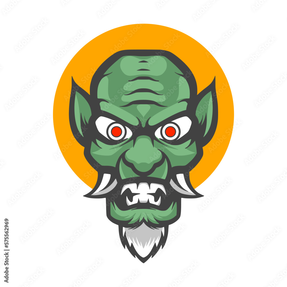 monster monster