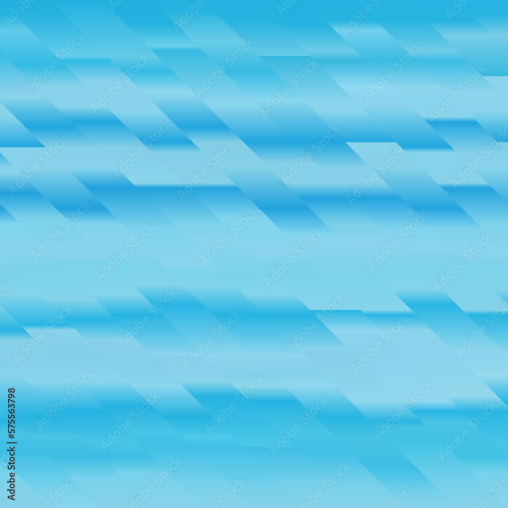 Color flix intro animation style illustration Color flix intro animation style illustration