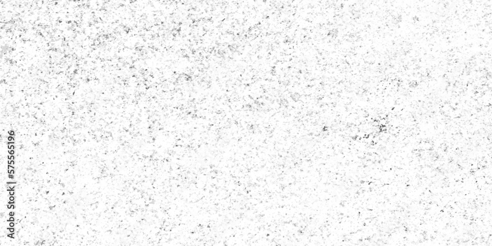 Abstract design with white paper texture background and terrazzo flooring texture polished stone pattern old surface marble for background .Rock backdrop textured illustration .Geometric background Abstract design with white paper texture background and terrazzo flooring texture polished stone pattern old surface marble for background .Rock backdrop textured illustration .Geometric background