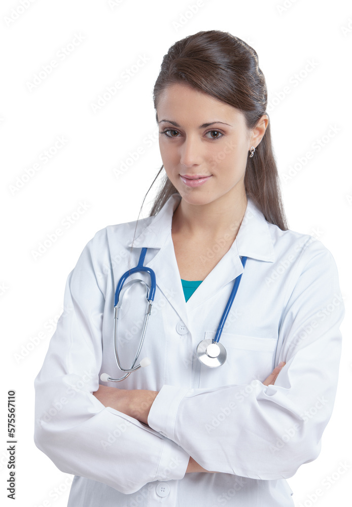 Medical professional Medical professional