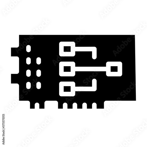 Network Card