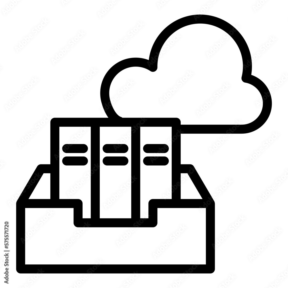 Cloud Storage Cloud Storage